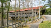 PICTURES/Kancamagas Highway/t_Albany Covered Bridge9.JPG